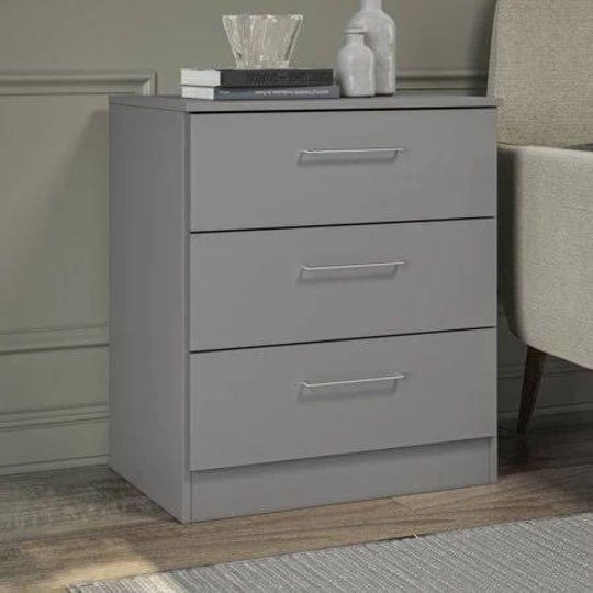 jolyne-3-drawer-vertical-dresser-grey-finish-for-bedroom-29-5-in-h-x-25-5-in-w-x-17-7-in-d-1