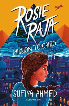 rosie-raja-mission-to-cairo-1081387-1