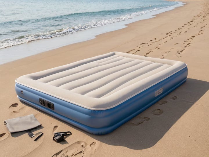 Air-Mattress-4