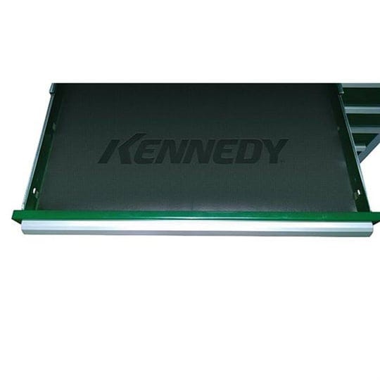 kennedy-84037-drawer-liner-1