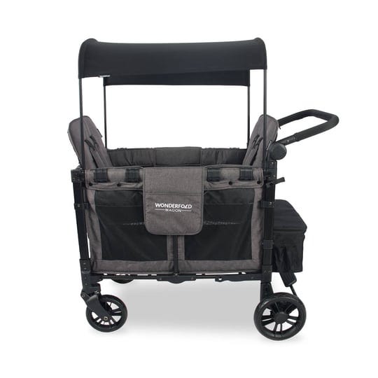 wonderfold-w2-elite-double-stroller-wagon-gray-1