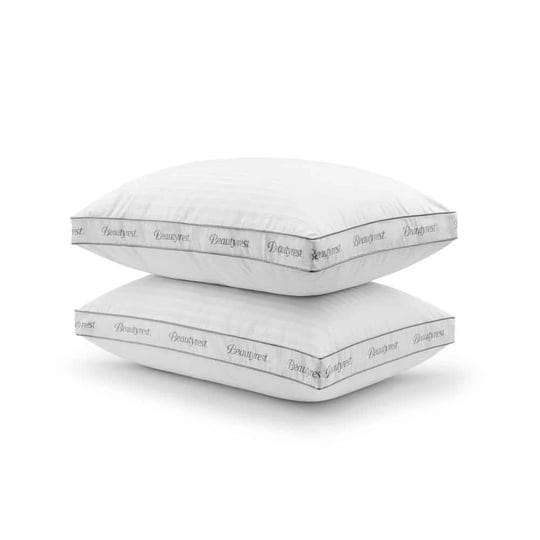 beautyrest-signature-gusset-memory-foam-jumbo-pillow-set-of-2-1