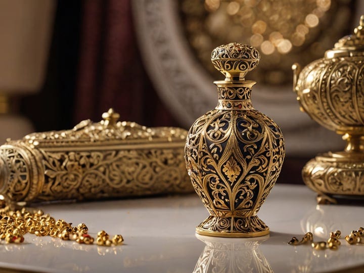 Arabian-Perfume-6