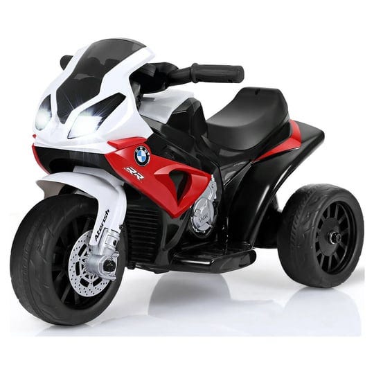 costway-kids-ride-on-motorcycle-6v-battery-powered-electric-toy-3-wheels-red-1