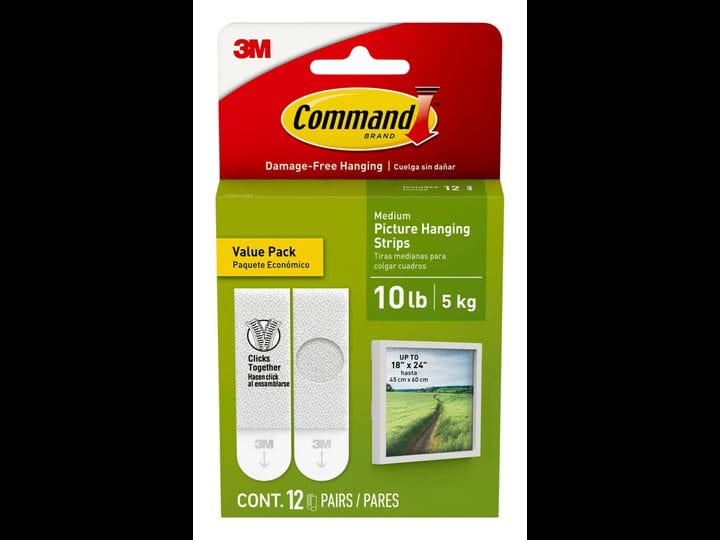 3m-command-picture-hanging-strips-medium-white-12-pack-1