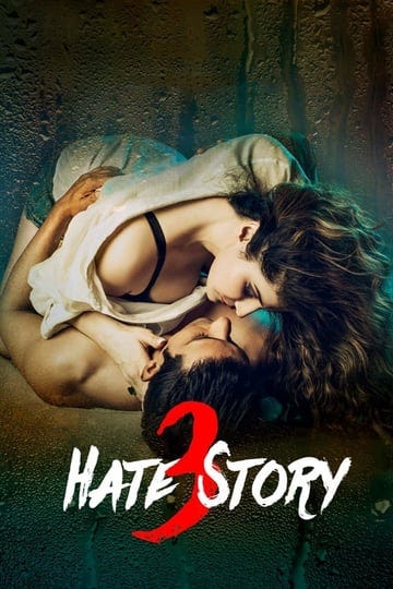 hate-story-3-4546558-1