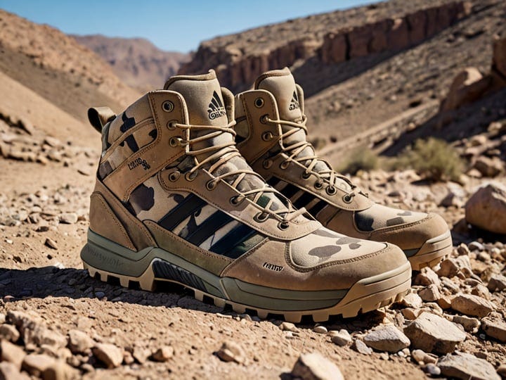 Adidas-Military-Boots-5