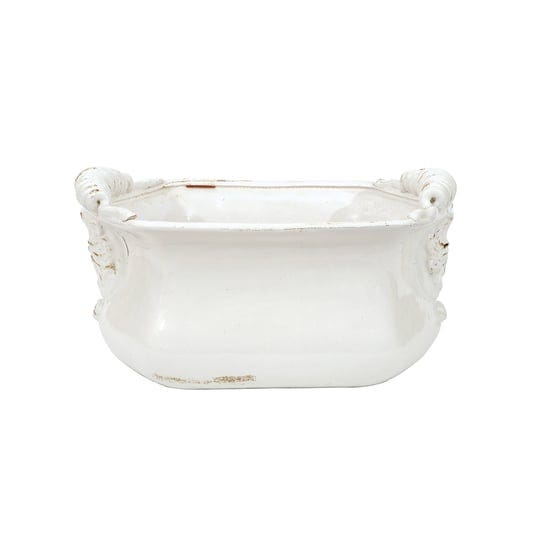 decorative-terra-cotta-cache-pot-white-1