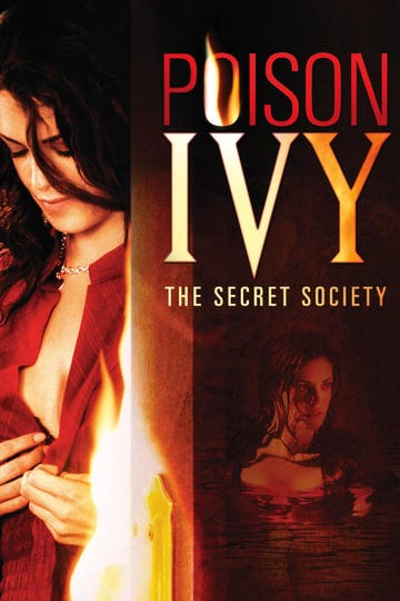 poison-ivy-the-secret-society-1776382-1