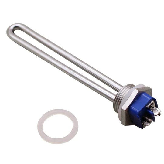 dernord-12v-150w-immersion-heater-submersible-water-heater-element-stainless-steel-heating-element-w-1