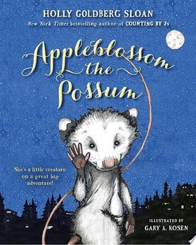 appleblossom-the-possum-23856-1