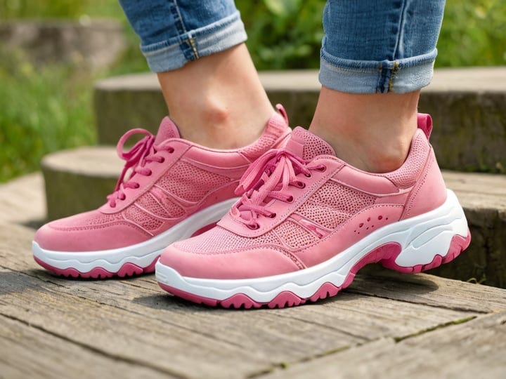 Chunky-Pink-Shoes-2