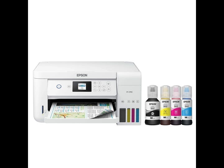 epson-expression-et-2760-ecotank-wireless-color-inkjet-all-in-one-printer-1