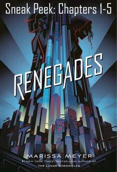 renegades-chapter-sampler-136164-1