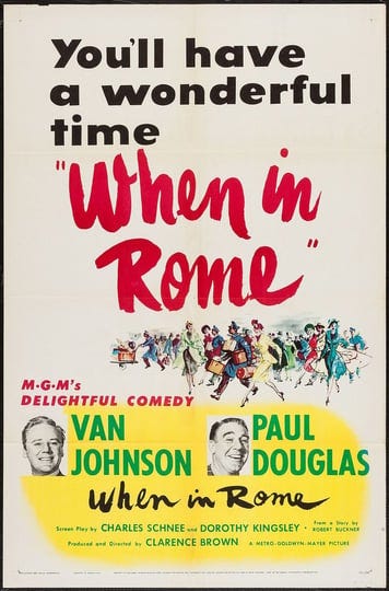 when-in-rome-756848-1