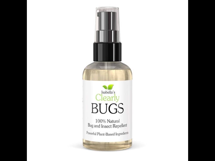 isabellas-clearly-clearly-bugs-natural-bug-and-insect-repellent-4-fl-oz-1