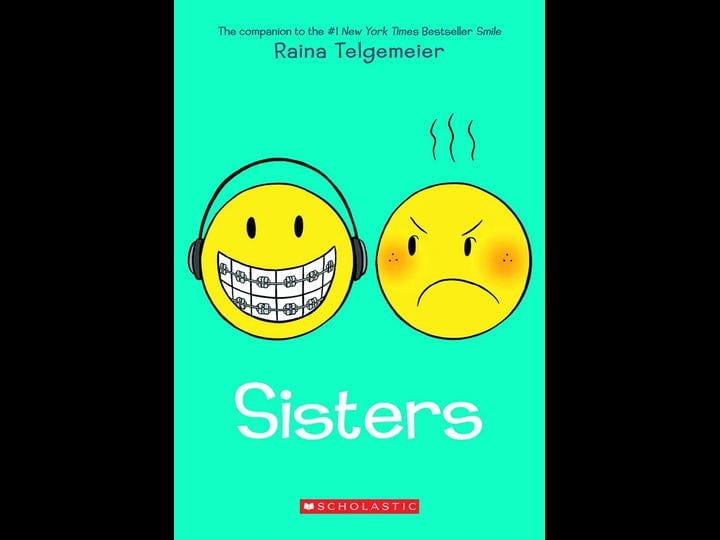 sisters-book-1