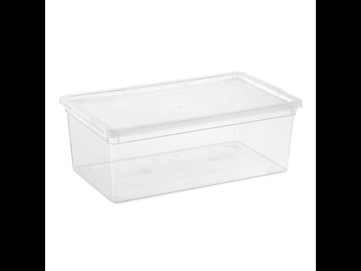 the-container-store-our-tidy-box-clear-s-small-1
