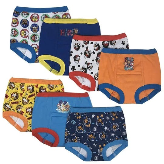 paw-patrol-training-pants-7-pack-toddler-boys-1