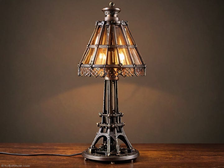 lamp-fixture-6