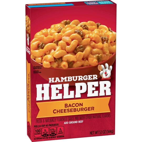 hamburger-helper-pasta-sauce-mix-bacon-cheeseburger-5-1-oz-1