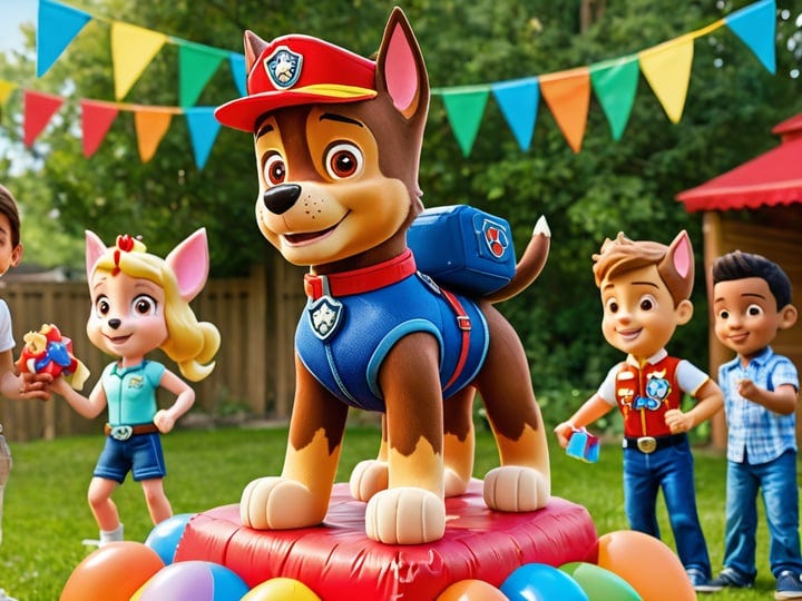 Paw-Patrol-Pinata-6