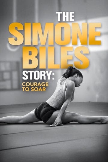 the-simone-biles-story-courage-to-soar-1568698-1