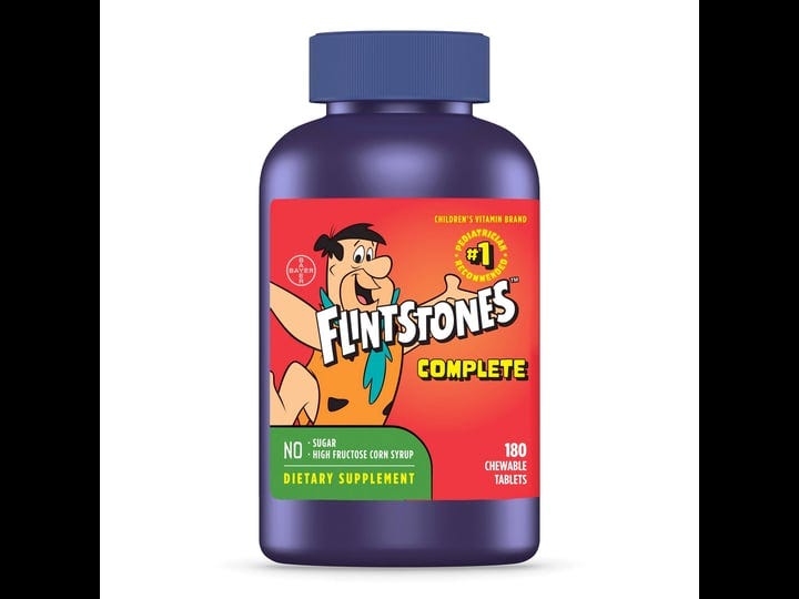 flintstones-chewable-kids-vitamins-complete-multivitamin-for-kids-and-toddlers-with-iron-calcium-vit-1