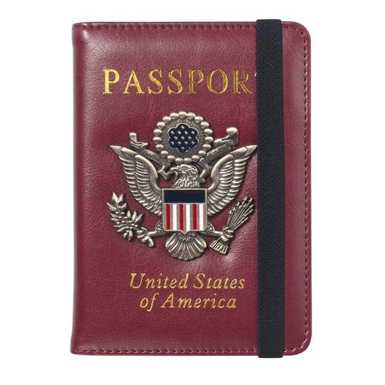 facath-passport-holder-cover-case-travel-wallet-case-passport-cards-protector-leather-card-case-rfid-1