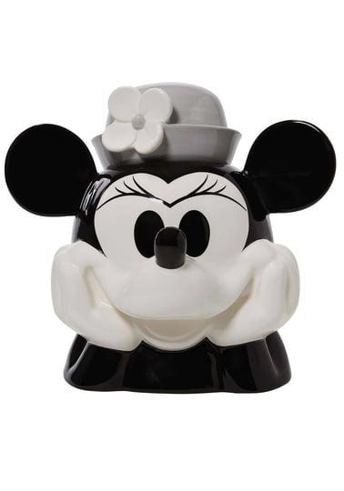 disney-minnie-mouse-cookie-jar-1