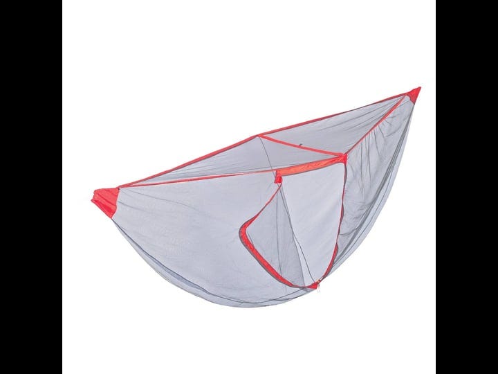 sea-to-summit-hammock-bug-net-1