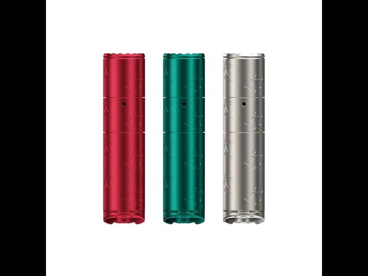 klarus-k10-anniversary-limited-version-flashlight-red-1