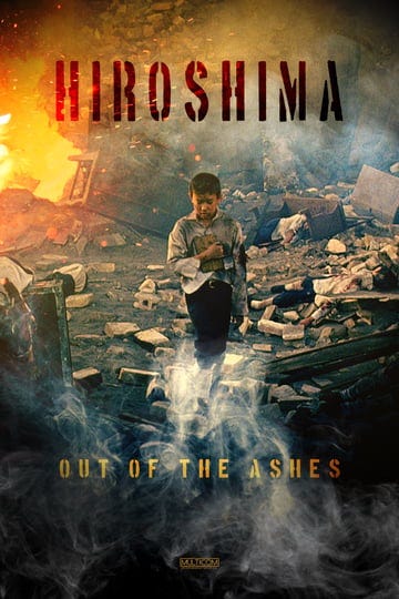 hiroshima-out-of-the-ashes-tt0099772-1