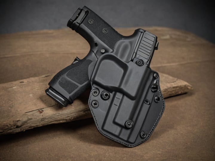 CZ-P10C-Holster-4