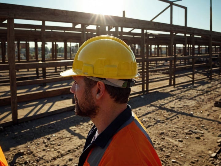 Hard-Hat-Sun-Shade-5