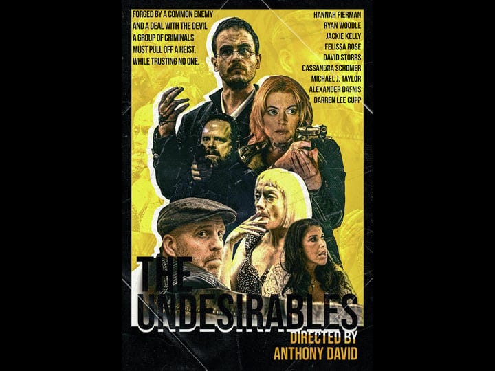 the-undesirables-4352360-1