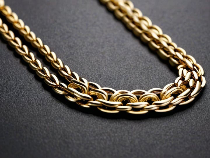 Layered-Gold-Chain-Necklace-5