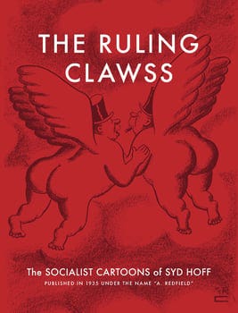 the-ruling-clawss-1409300-1
