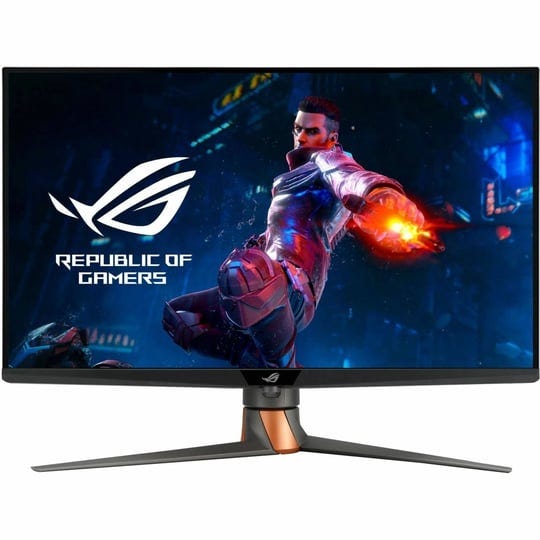 asus-rog-swift-pg32uqxr-32-4k-uhd-gaming-led-monitor-1