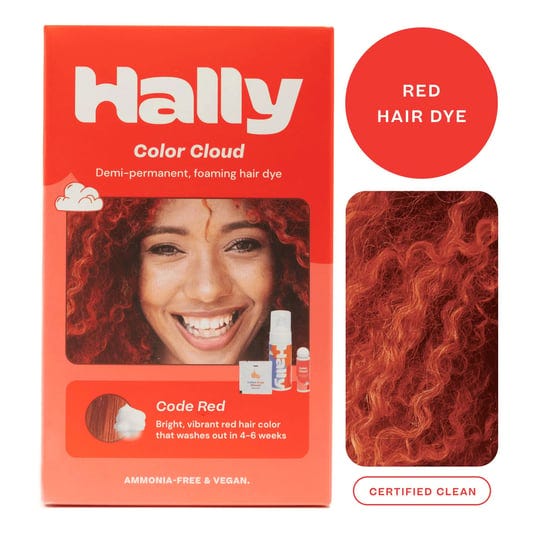 hally-demi-permanent-foaming-hair-dye-color-cloud-code-red-1-each-1