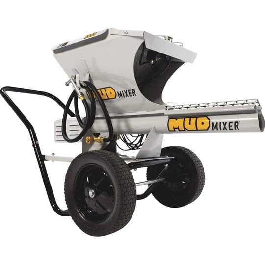 mud-mixer-portable-concrete-mixer-heavy-duty-electric-1