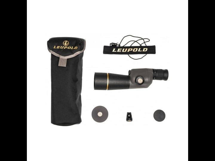 leupold-gold-ring-compact-spotting-scope-15-30x50mm-1