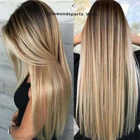 prodigysensacion-women-real-long-straight-hair-wigs-ladies-natural-ombre-blonde-cosplay-full-wig-one-1