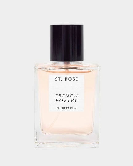 st-rose-french-poetry-eau-de-parfum-1-7-oz-scents-fragrance-perfumes-eau-de-toilette-parfum-1