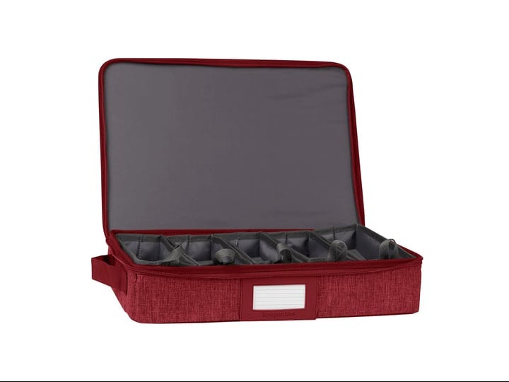 covermates-keepsakes-flatware-storage-box-stackable-reinforced-handles-china-storage-red-heather-siz-1