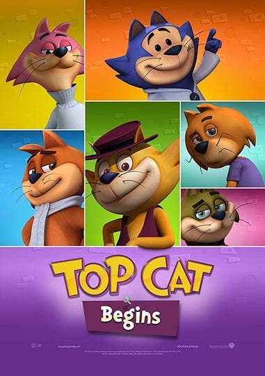 top-cat-begins-2159862-1