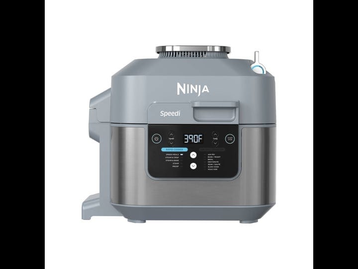 ninja-sf301-speedi-rapid-cooker-air-fryer-6-quart-capacity-1