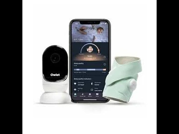 owlet-smart-sock-cam-monitor-bundle-1