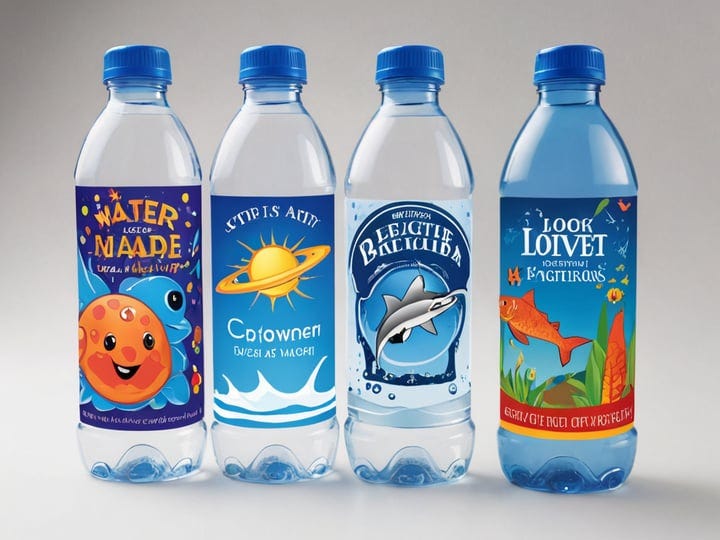 Water-Bottle-Labels-4
