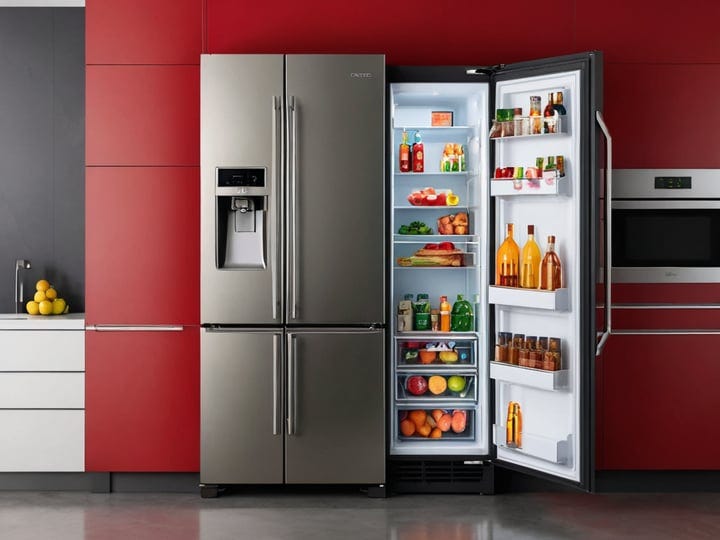 Freezerless-Refrigerator-6